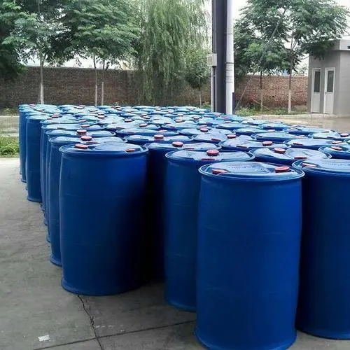 三氯化磷和五氯化磷的有什么區別
